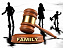 Семья, брак, развод: как это видит адвокат
